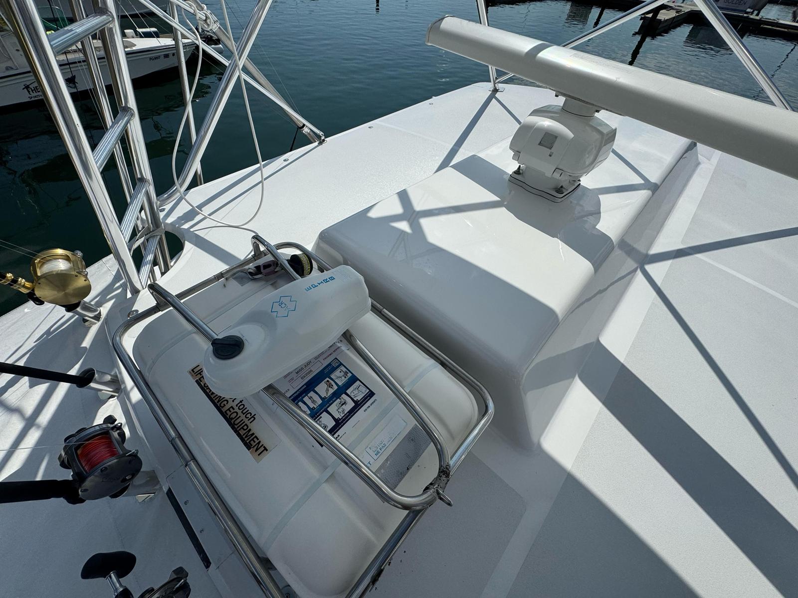 IMG-20250223-WA0009 (Copy)