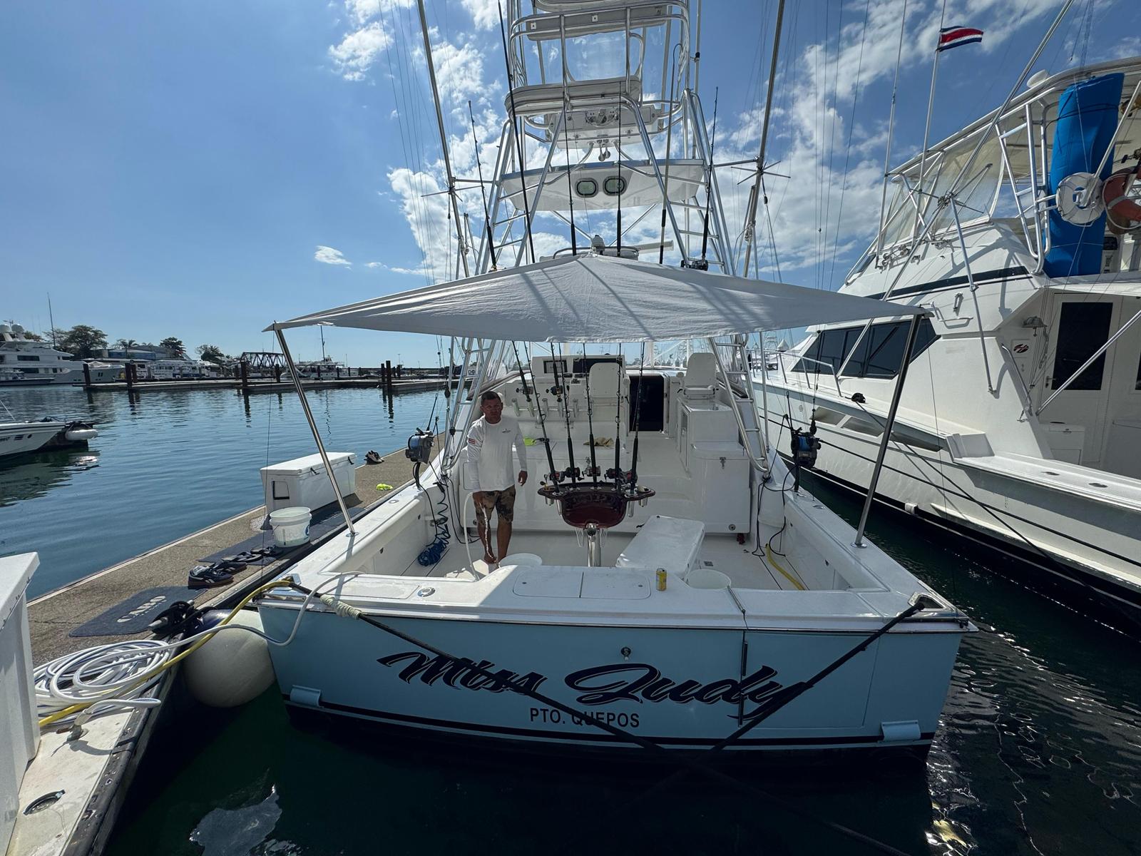 IMG-20250223-WA0010 (Copy)