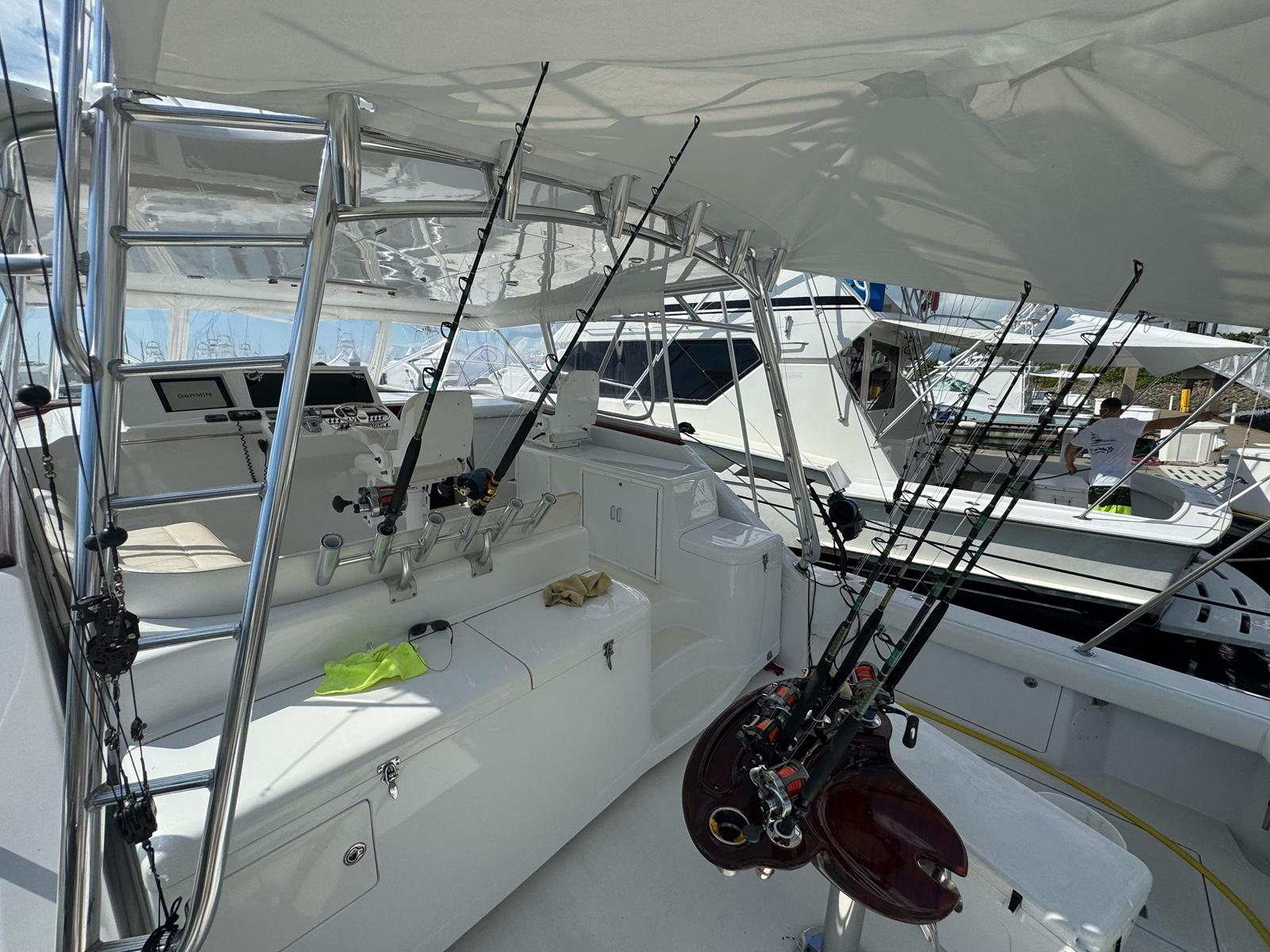 IMG-20250223-WA0012 (Copy)