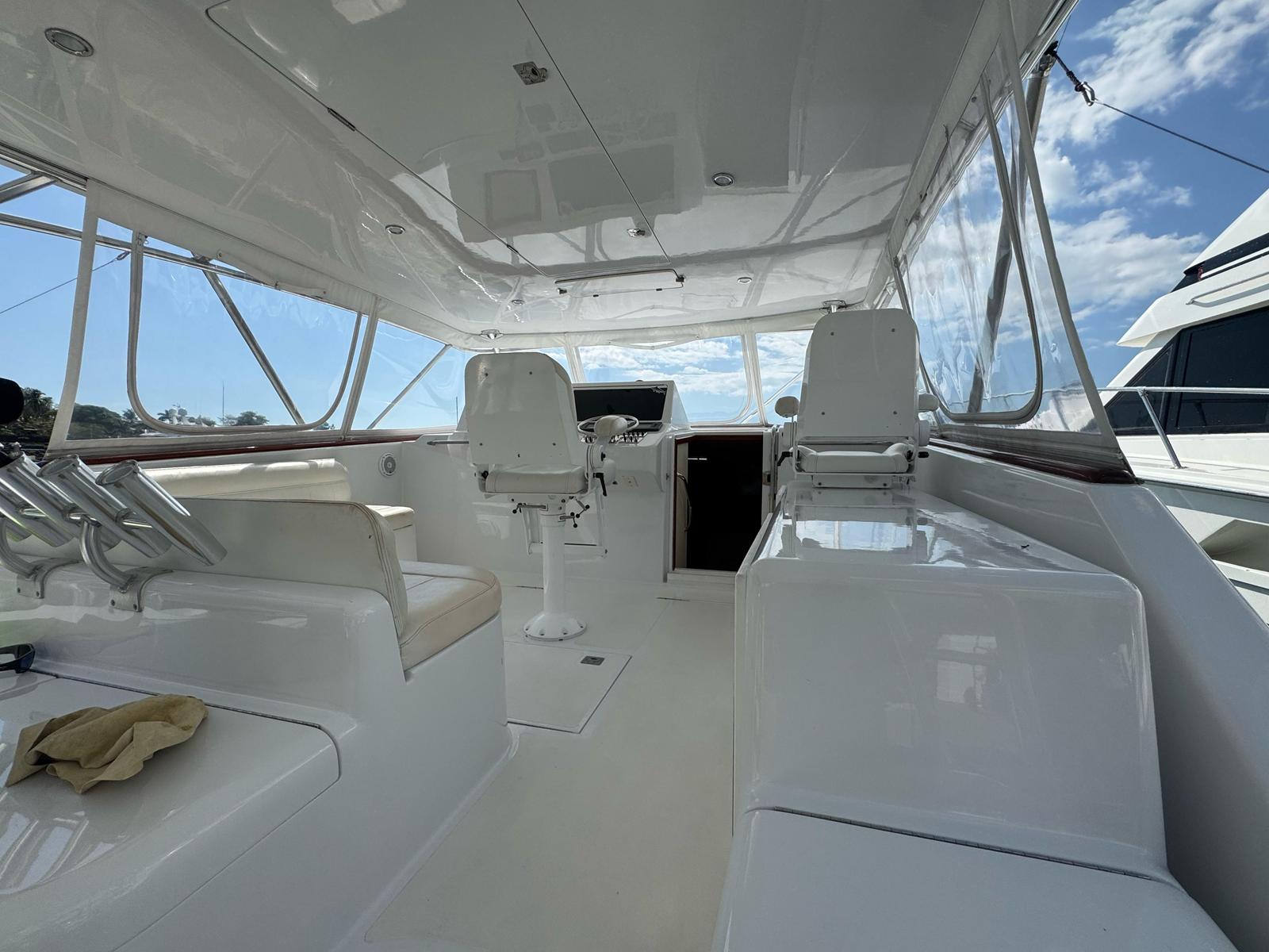 IMG-20250223-WA0013 (Copy)