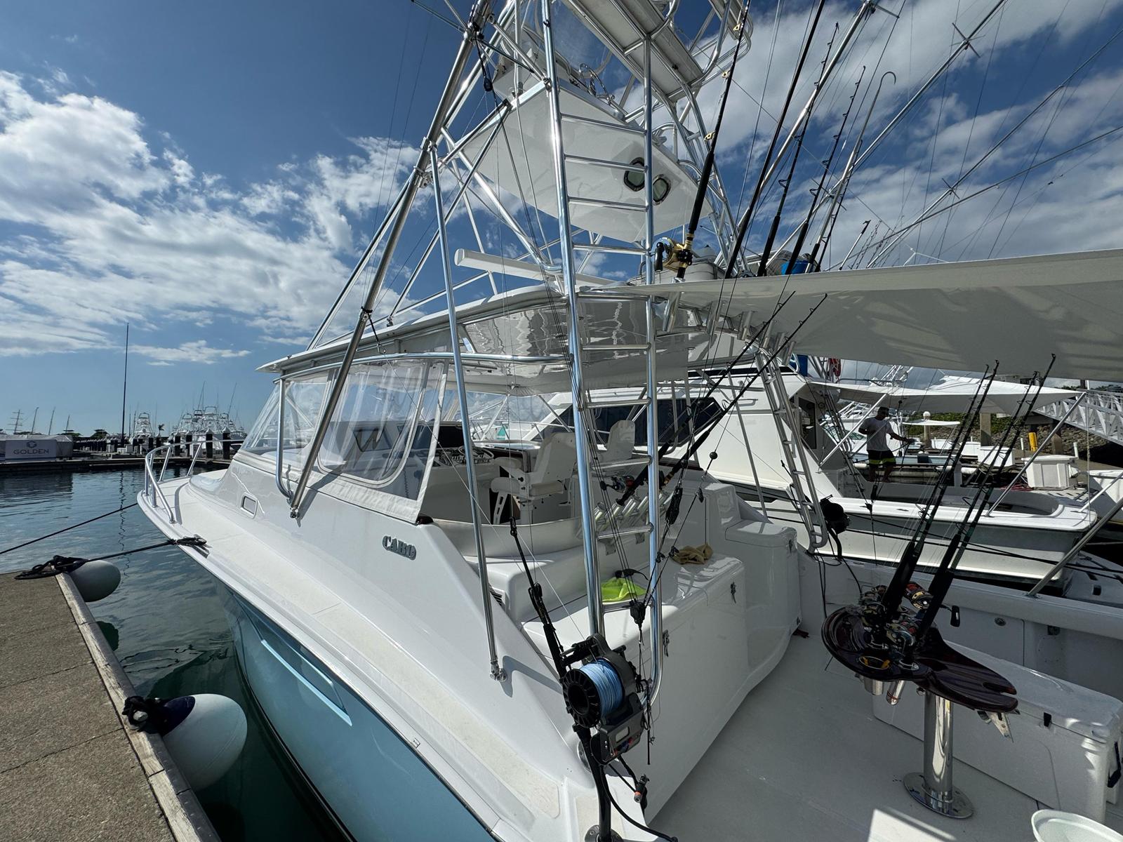 IMG-20250223-WA0014 (Copy)