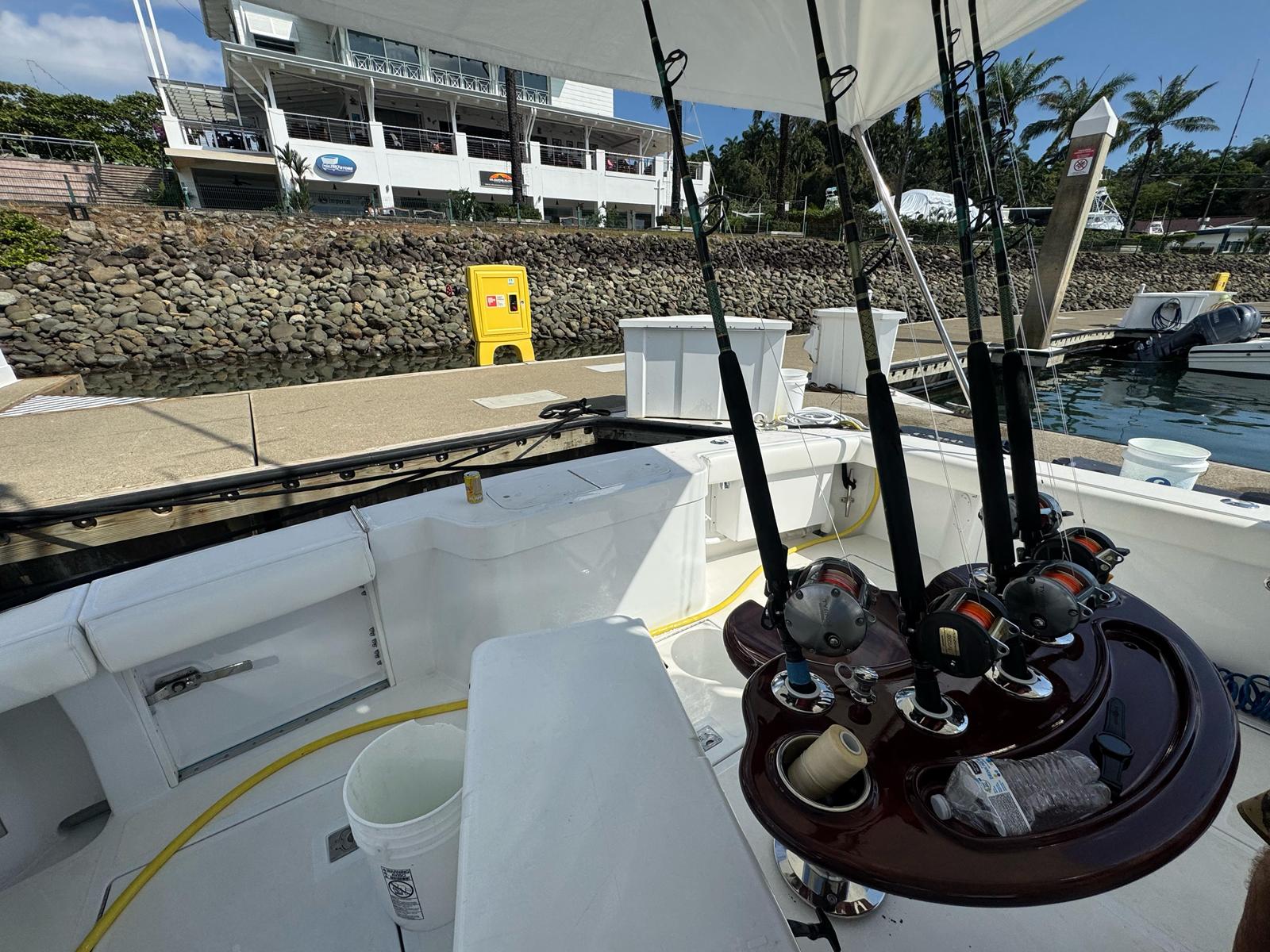 IMG-20250223-WA0015 (Copy)