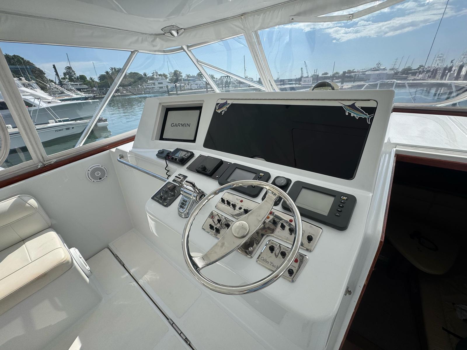 IMG-20250223-WA0016 (Copy)