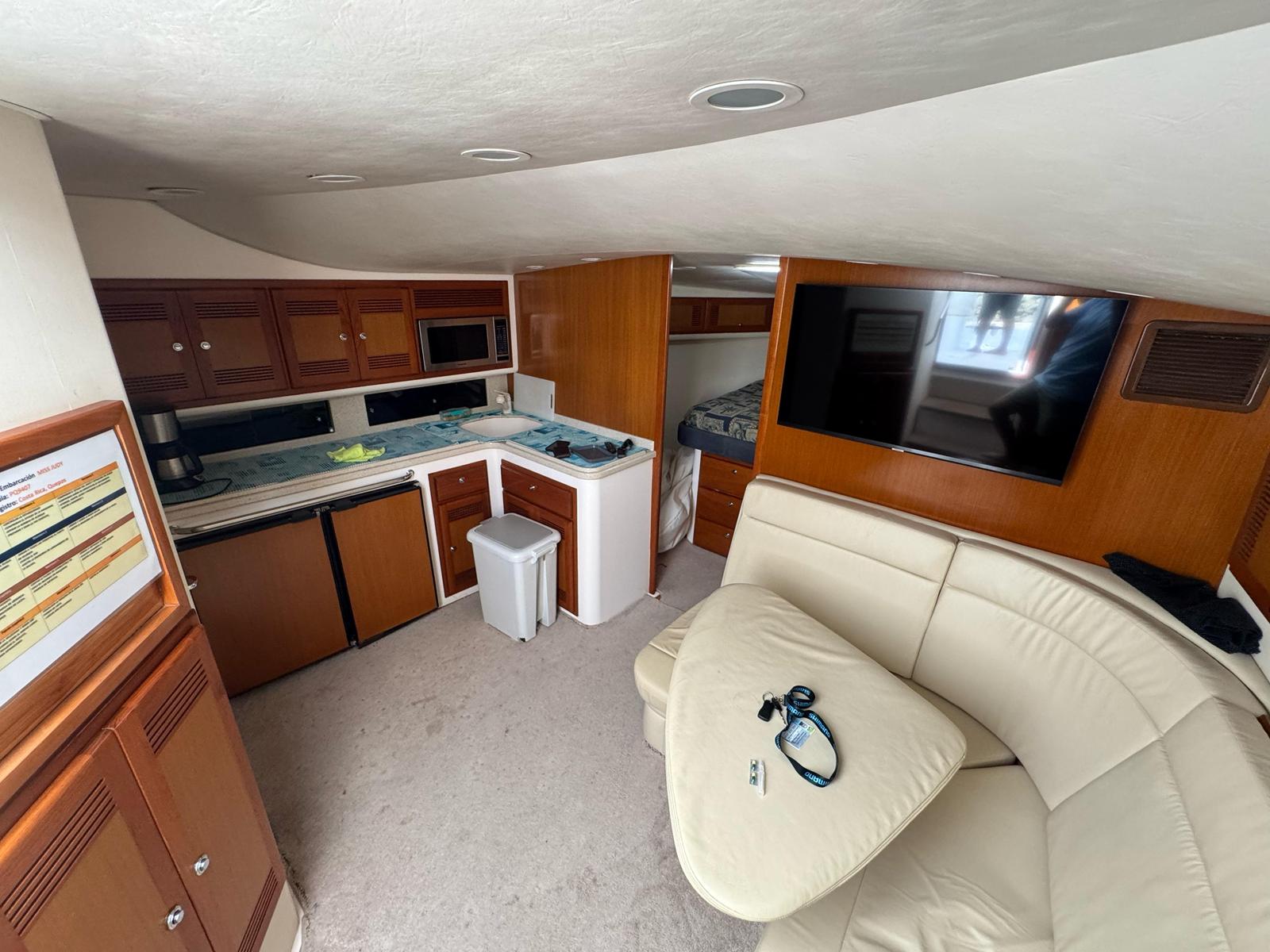 IMG-20250223-WA0017 (Copy)