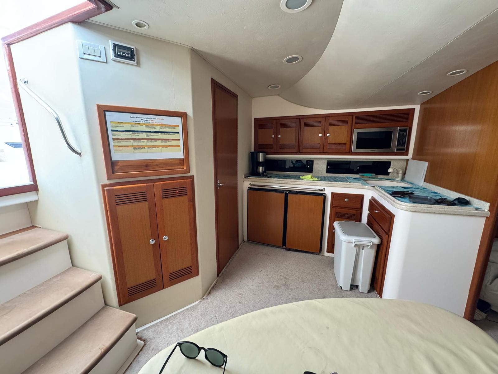 IMG-20250223-WA0018 (Copy)