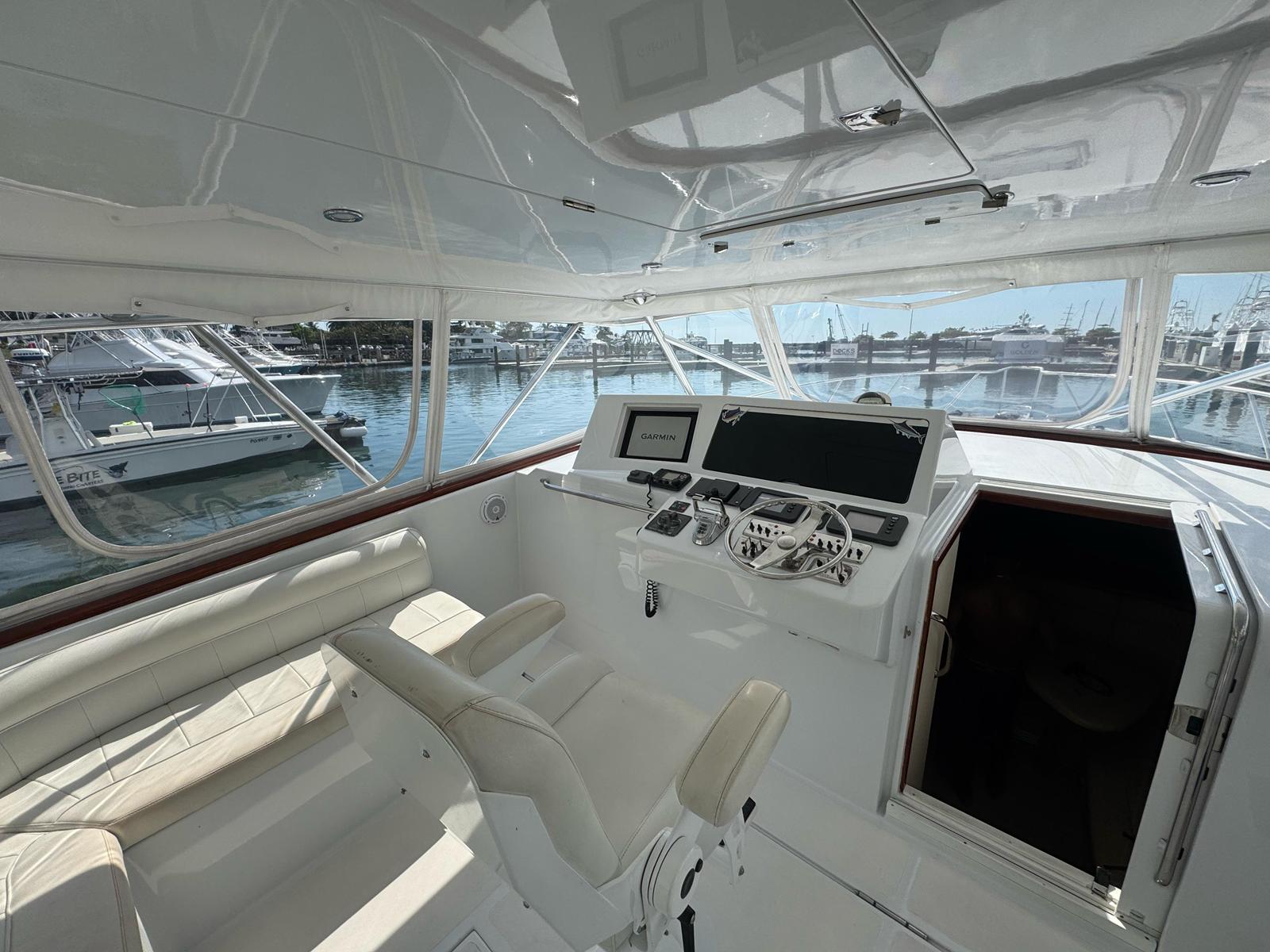 IMG-20250223-WA0019 (Copy)