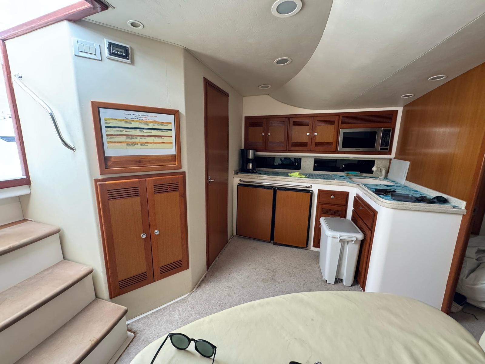 IMG-20250223-WA0020 (Copy)