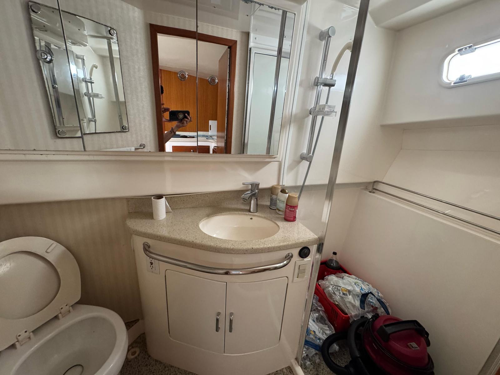 IMG-20250223-WA0021 (Copy)