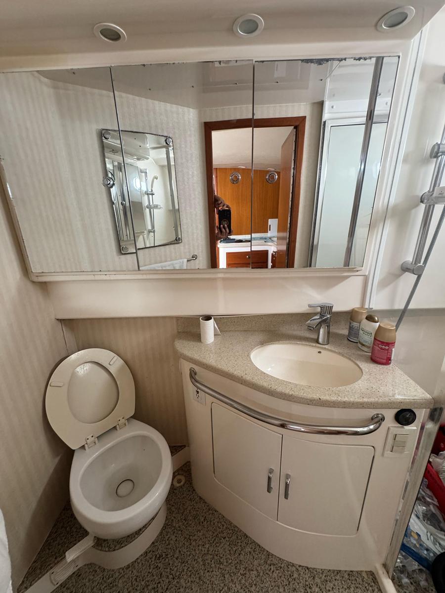 IMG-20250223-WA0022 (Copy)