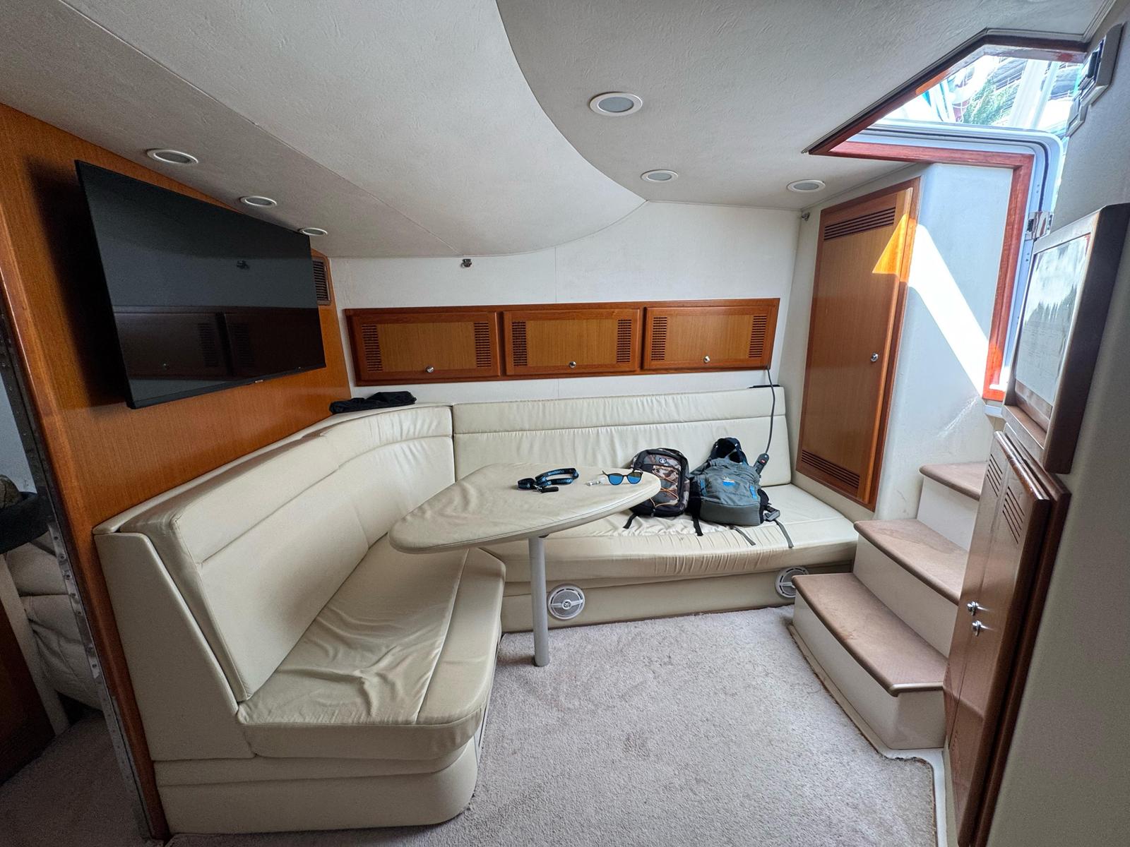 IMG-20250223-WA0023 (Copy)