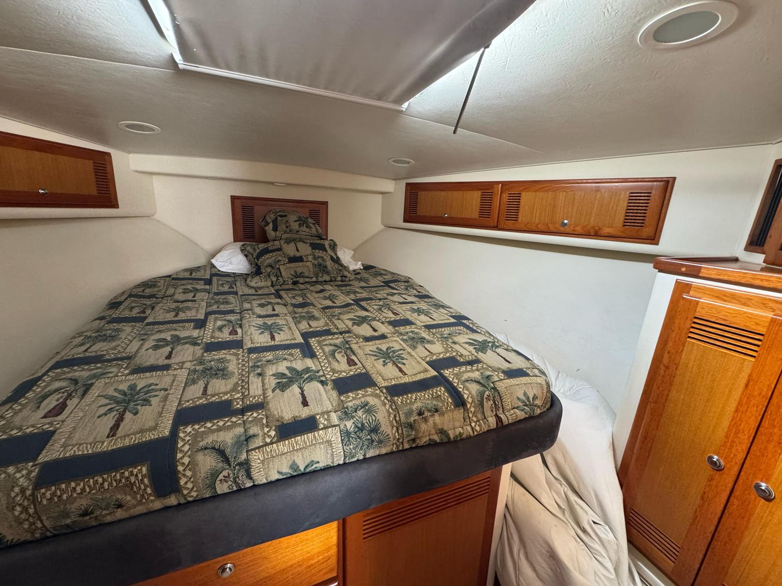 IMG-20250223-WA0024 (Copy)