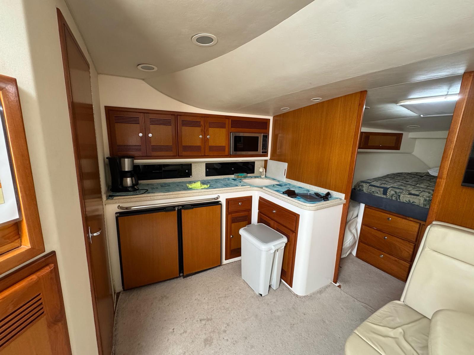 IMG-20250223-WA0026 (Copy)