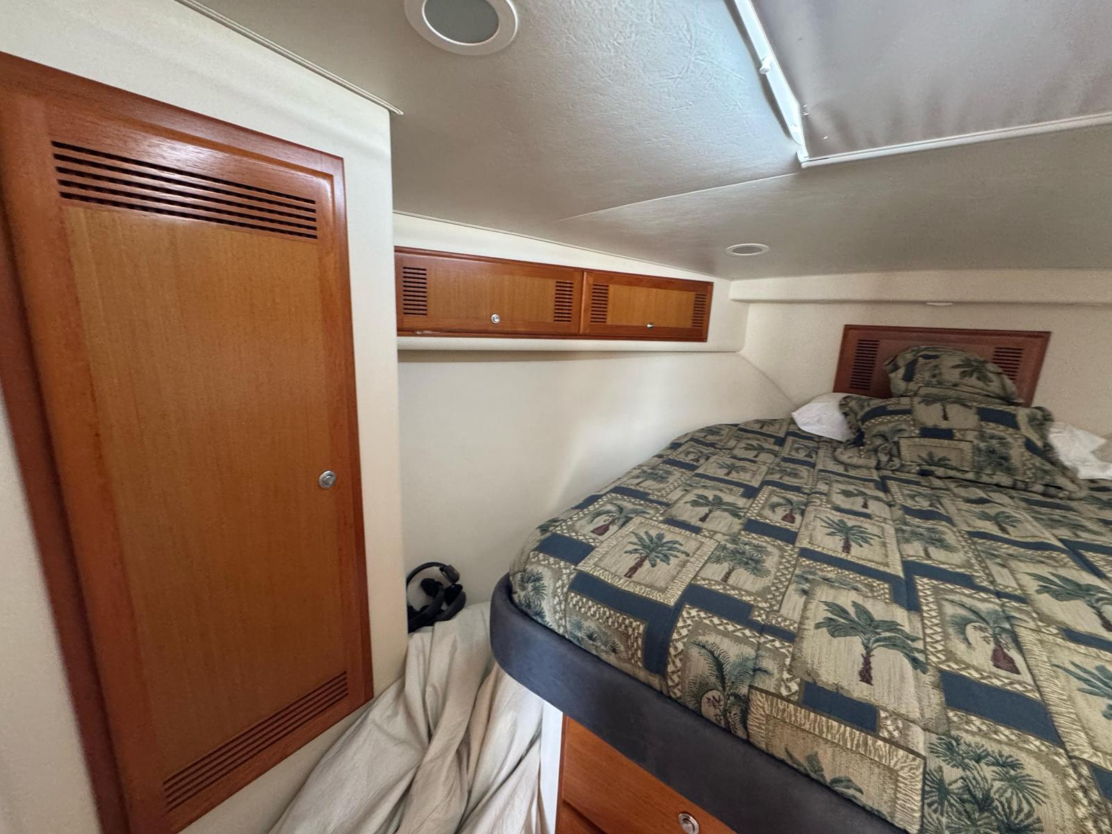 IMG-20250223-WA0027 (Copy)