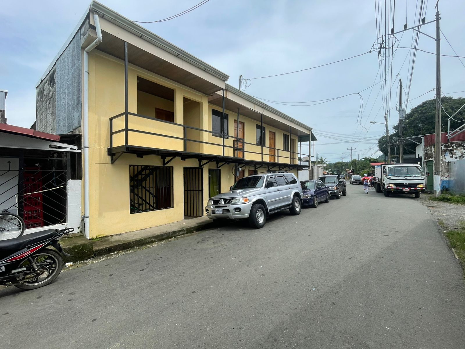 WhatsApp Image 2025-10-30 at 12.37.18_fa03f84e