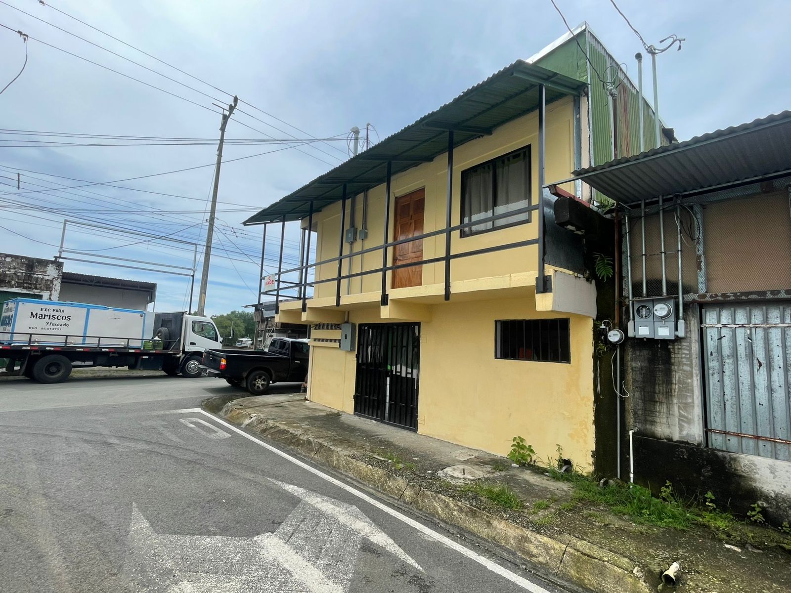 WhatsApp Image 2025-10-30 at 12.37.54_447b965f