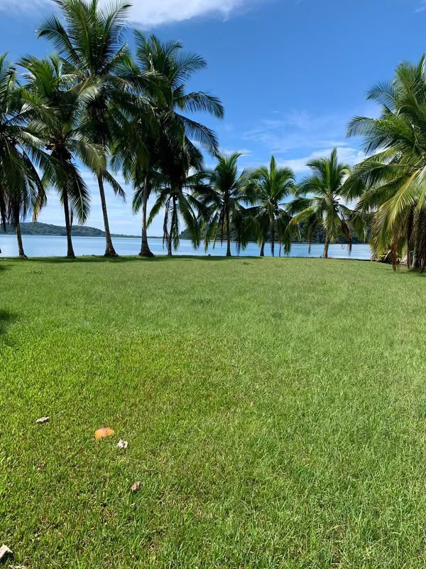 WhatsApp Image 2025-12-10 at 11.12.37 AM