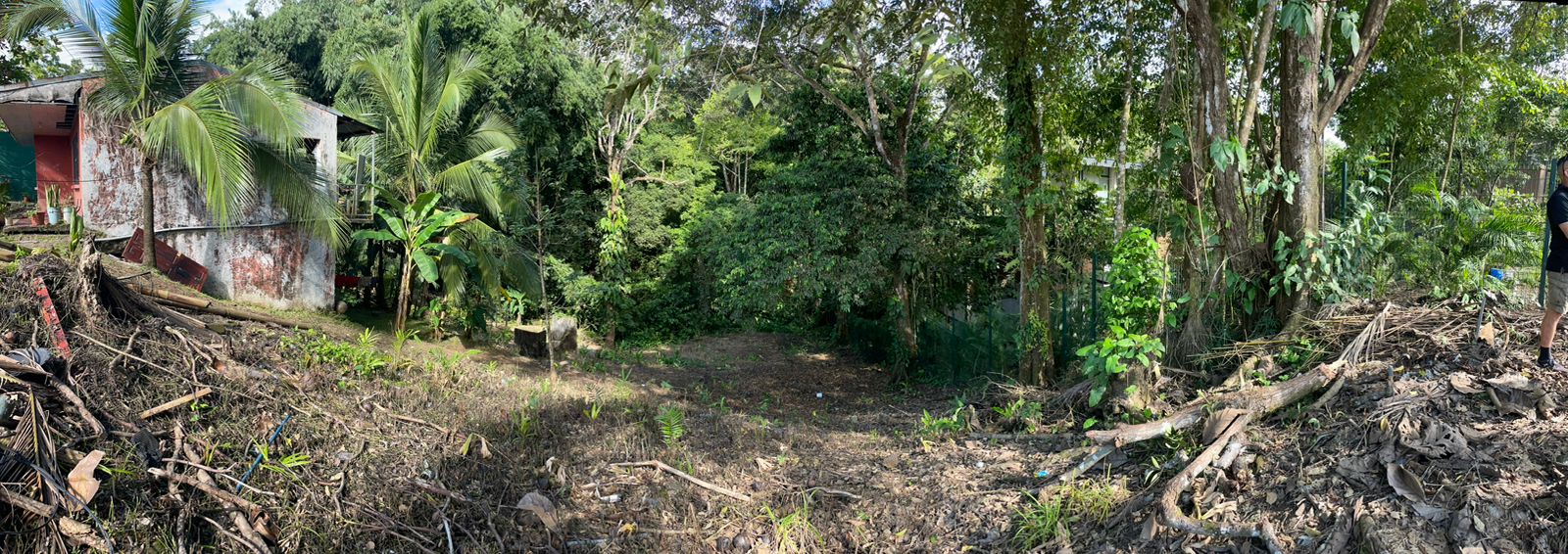 WhatsApp Image 2025-12-17 at 9.20.15 AM (4)