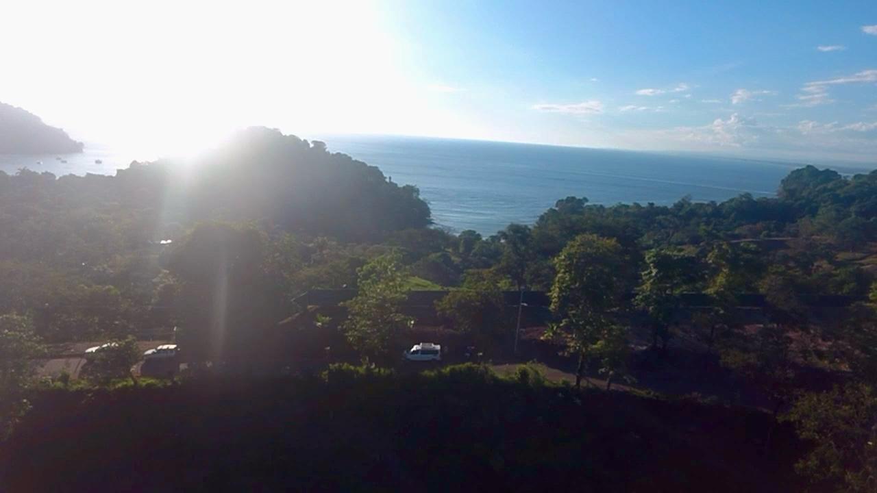 WhatsApp Image 2026-01-17 at 11.38.32 AM (2)