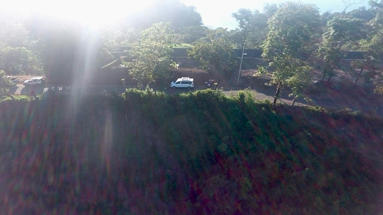 WhatsApp Image 2026-01-17 at 11.38.32 AM (3)