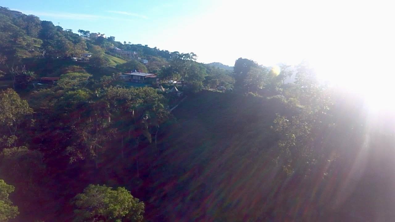 WhatsApp Image 2026-01-17 at 11.38.32 AM (4)