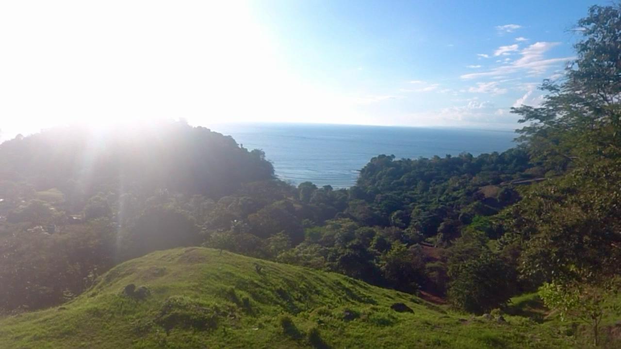 WhatsApp Image 2026-01-17 at 11.38.32 AM (5)