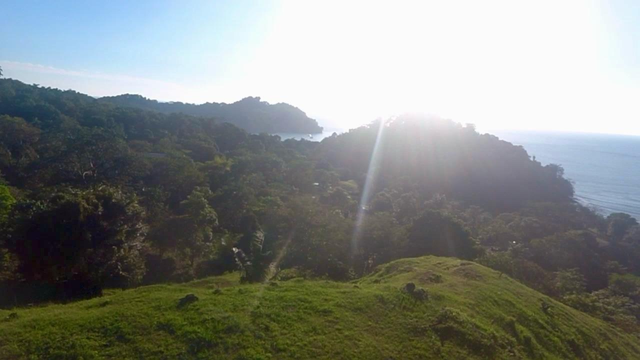 WhatsApp Image 2026-01-17 at 11.38.32 AM (6)