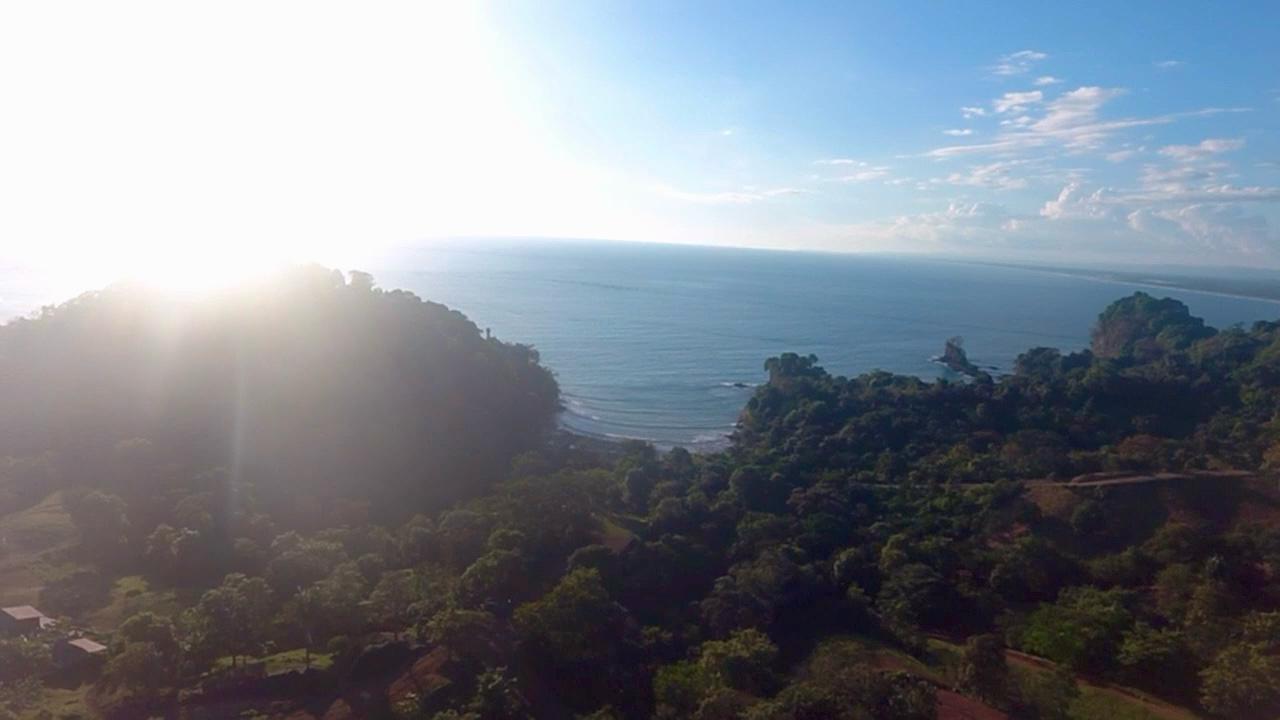 WhatsApp Image 2026-01-17 at 11.38.33 AM (1)