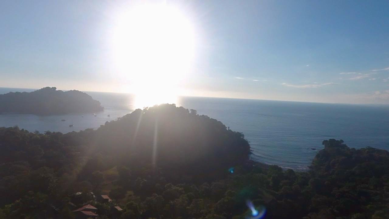 WhatsApp Image 2026-01-17 at 11.38.33 AM (2)