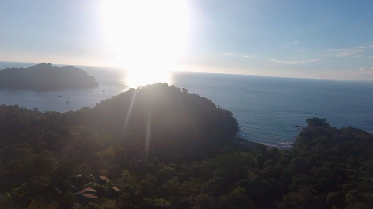 WhatsApp Image 2026-01-17 at 11.38.33 AM (3)