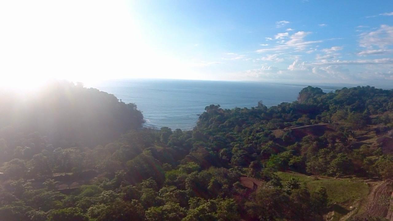 WhatsApp Image 2026-01-17 at 11.38.33 AM