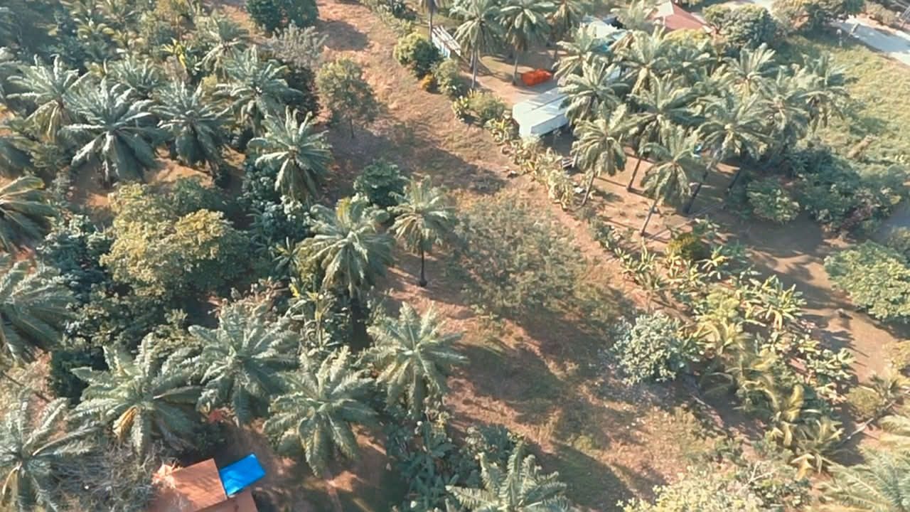 WhatsApp Image 2026-02-25 at 3.45.55 PM (1)