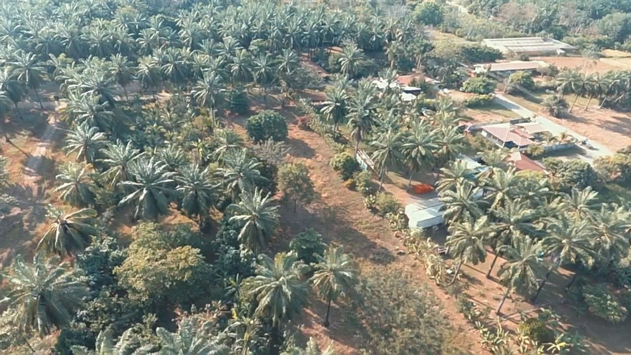 WhatsApp Image 2026-02-25 at 3.45.55 PM (2)