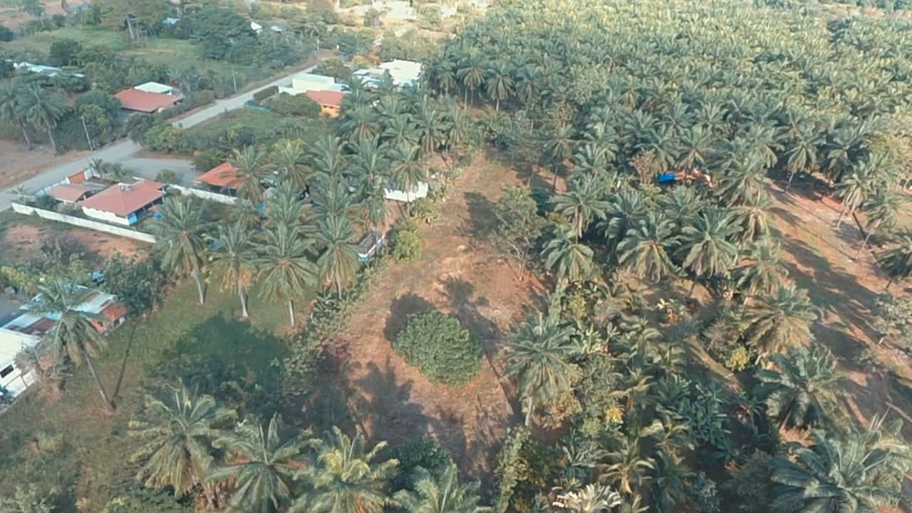 WhatsApp Image 2026-02-25 at 3.45.56 PM (5)