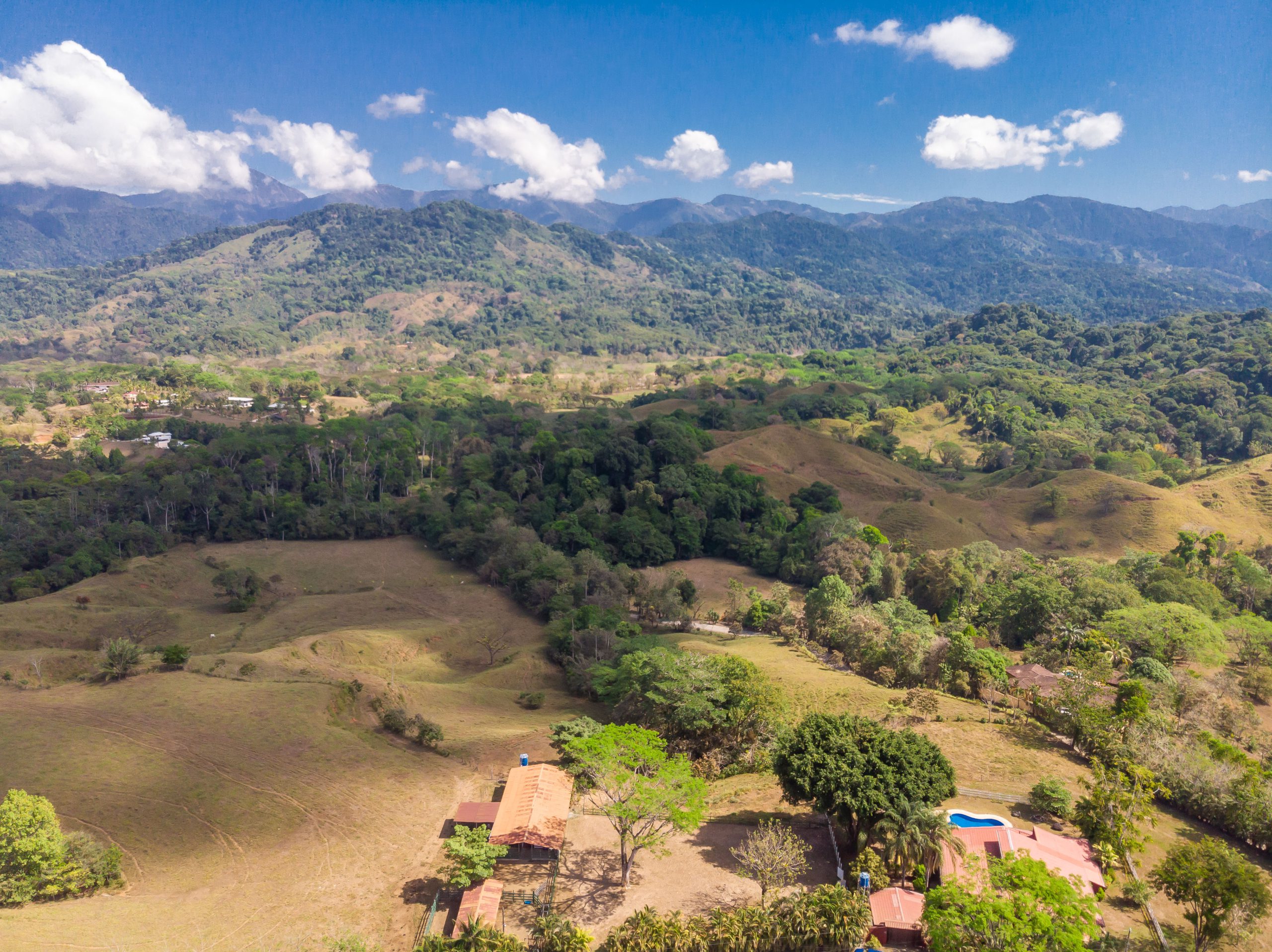 DJI_0618